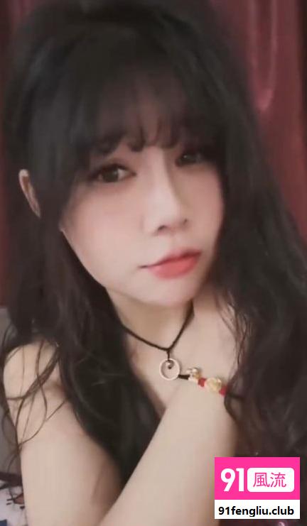 态度好云云老师